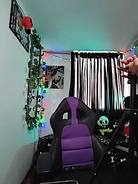 persefone core online show from 14, 2, 2026