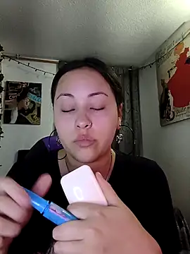 persefone core online show from 13, 3, 2026