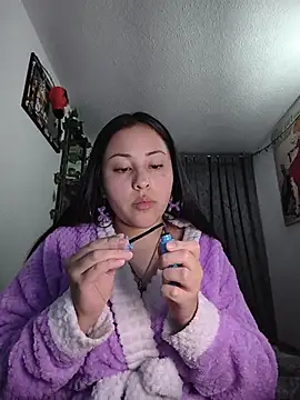 persefone core online show from 23, 4, 2026