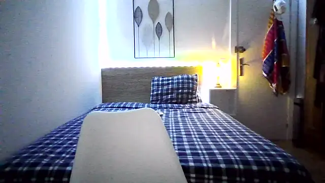 Snapshot of 99_GANAr chatting on 17, 1, 2026 99 GANAr online show from 17, 1, 2026