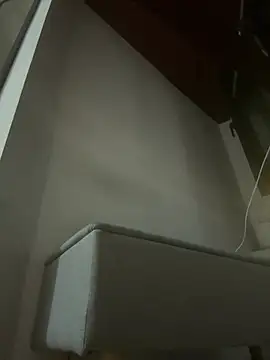 Snapshot of 99_GANAr chatting on 31, 1, 2026 99 GANAr online show from 31, 1, 2026