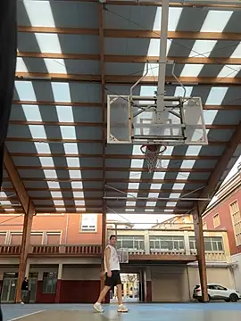 Snapshot of 99_GANAr chatting on 1, 2, 2026 99 GANAr online show from 1, 2, 2026