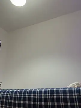 Snapshot of 99_GANAr chatting on 2, 2, 2026 99 GANAr online show from 2, 2, 2026