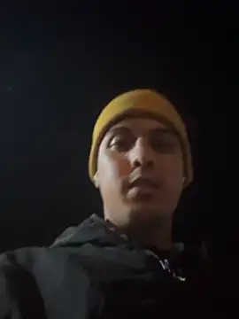 Snapshot of 99_GANAr chatting on 16, 3, 2026 99 GANAr online show from 16, 3, 2026