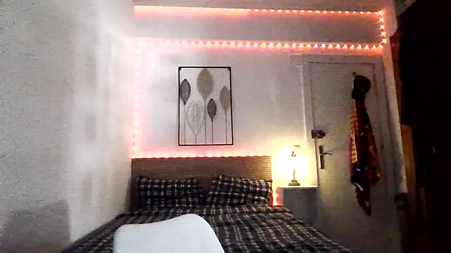 Snapshot of 99_GANAr chatting on 13, 4, 2026 99 GANAr online show from 13, 4, 2026