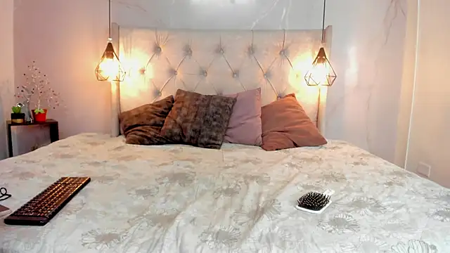 SakuraLee  online show from 6, 1, 2026