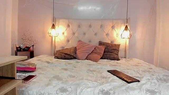 SakuraLee  online show from 17, 1, 2026