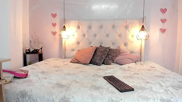 Snapshot of SakuraLee_ chatting on 15, 6, 2026 SakuraLee online show from 15, 6, 2026