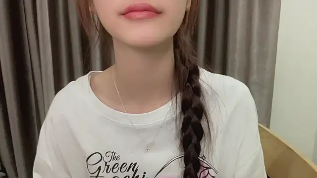 Your-Sunshine online show from 19, 12, 2024