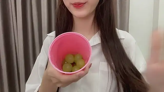 Your-Sunshine online show from 31, 12, 2024