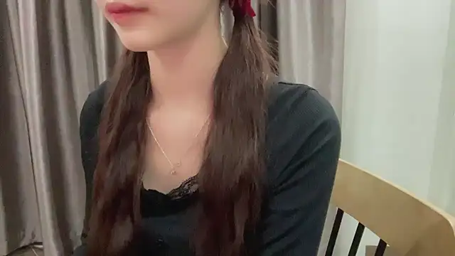 Your-Sunshine online show from 16, 1, 2025