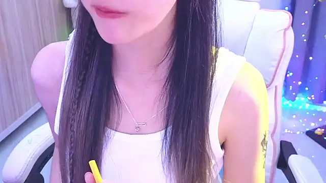 Your-Sunshine online show from 28, 1, 2025