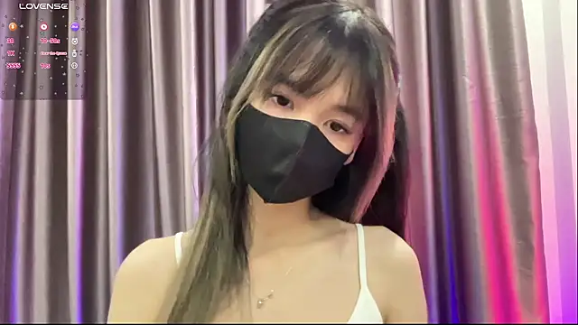 Your-Sunshine online show from 5, 2, 2025