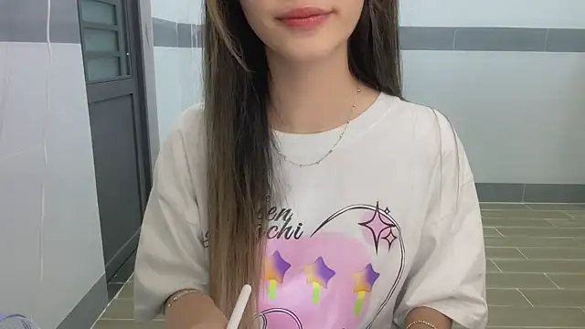 Your-Sunshine online show from 1, 3, 2025