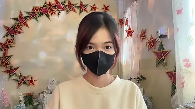 Your-Sunshine online show from 24, 9, 2025