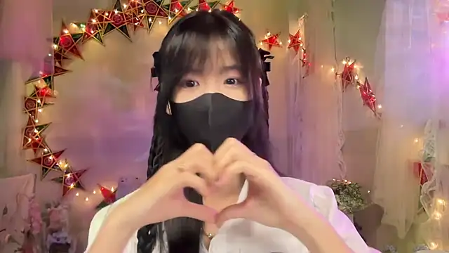 Your-Sunshine online show from 8, 10, 2025