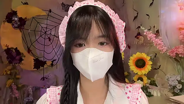 Your-Sunshine online show from 19, 10, 2025