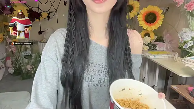 Your-Sunshine online show from 26, 10, 2025