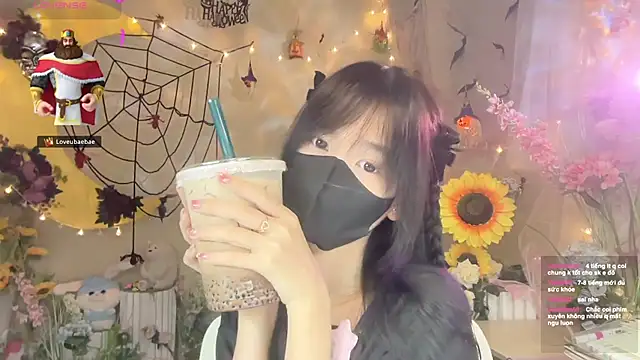 Your-Sunshine online show from 29, 10, 2025