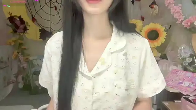 Your-Sunshine online show from 1, 11, 2025