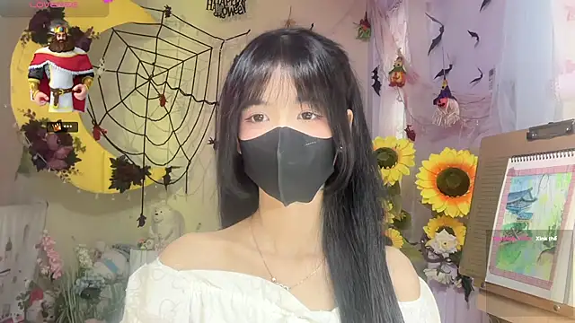 Your-Sunshine online show from 6, 11, 2025