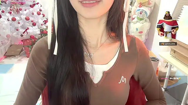 Your-Sunshine online show from 14, 1, 2026