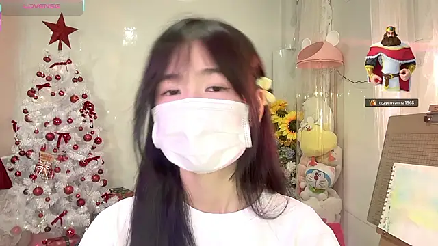 Your-Sunshine online show from 15, 1, 2026