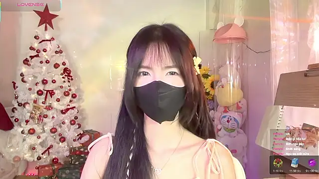 Your-Sunshine online show from 16, 1, 2026