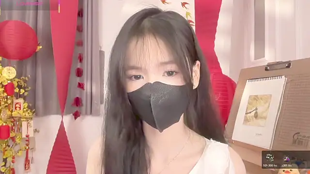 Your-Sunshine online show from 17, 3, 2026