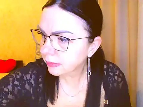 Snapshot of Monica-1203 chatting on 3, 3, 2025 Monica-1203 online show from 3, 3, 2025