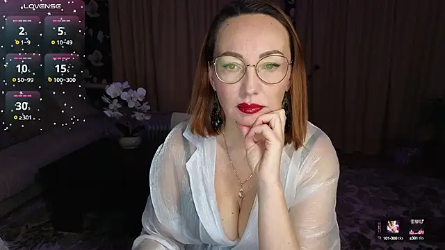 LybovNTV online show from 27, 2, 2025