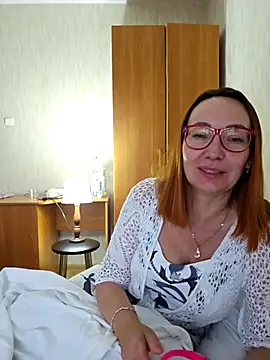 LybovNTV online show from 23, 9, 2025