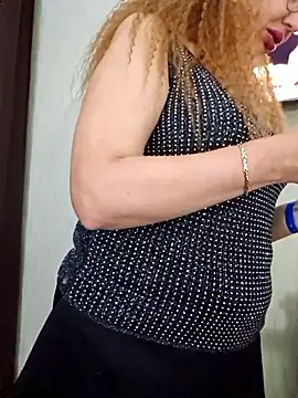 LybovNTV online show from 24, 9, 2025