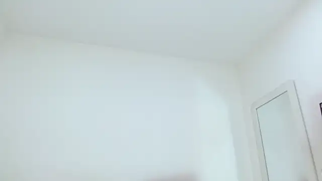 sashacreamy  online show from 25, 11, 2025