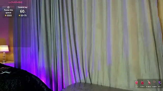 tati cardenas online show from 19, 3, 2025