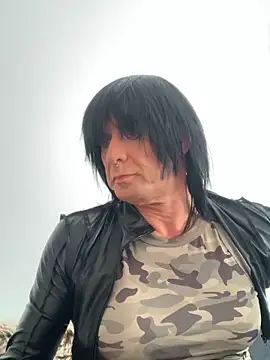 Snapshot of hoerige-masonutte chatting on 11, 9, 2025 hoerige-masonutte online show from 11, 9, 2025