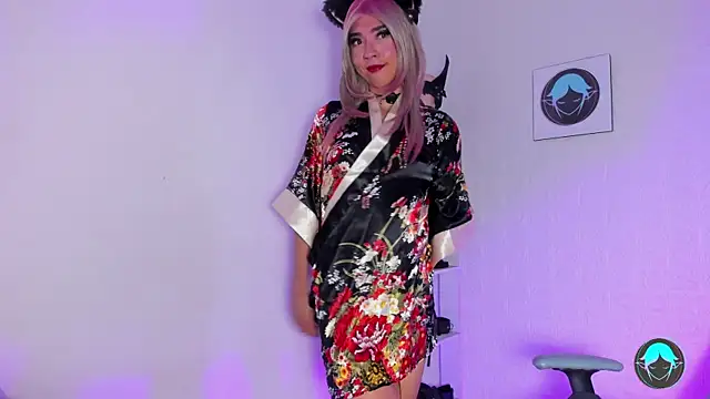 Snapshot of sofi_elfqueen chatting on 27, 7, 2026 sofi elfqueen online show from 27, 7, 2026