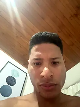 sam her online show from 26, 11, 2025