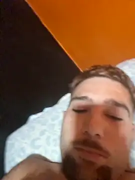 juuuaniii online show from 4, 5, 2026