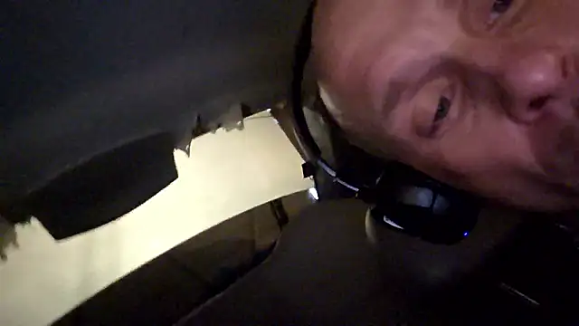 SirGhost19 online show from 6, 5, 2026
