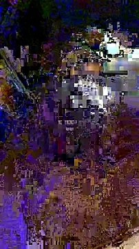 SirGhost19 online show from 9, 5, 2026