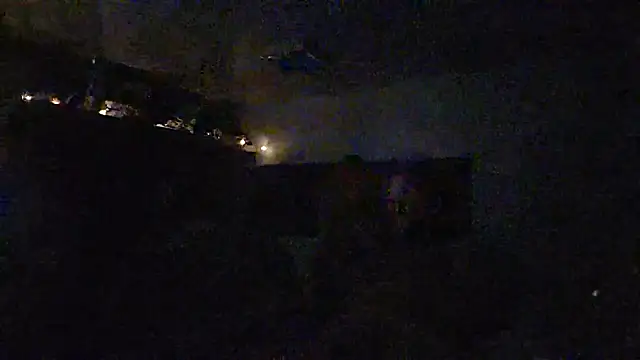 SirGhost19 online show from 25, 6, 2026