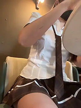 Snapshot of Jessical chatting on 21, 9, 2025 Jessical online show from 21, 9, 2025