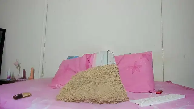 kimjoy online show from 14, 2, 2025