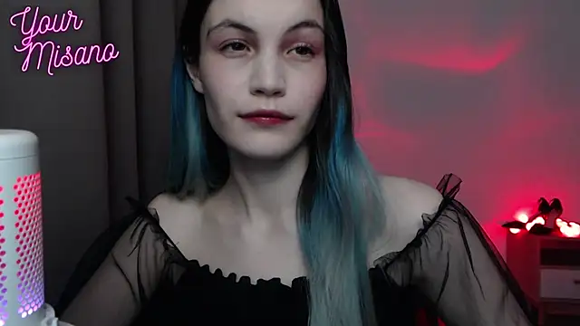 YourMisano online show from 10, 12, 2024