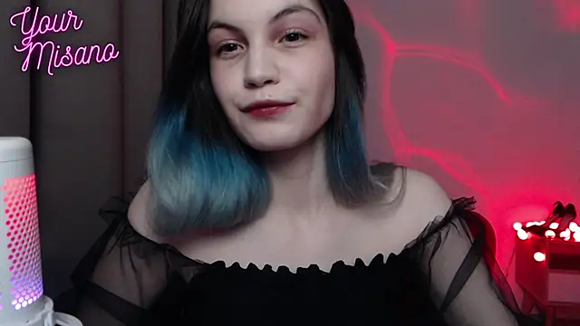 YourMisano online show from 22, 12, 2024