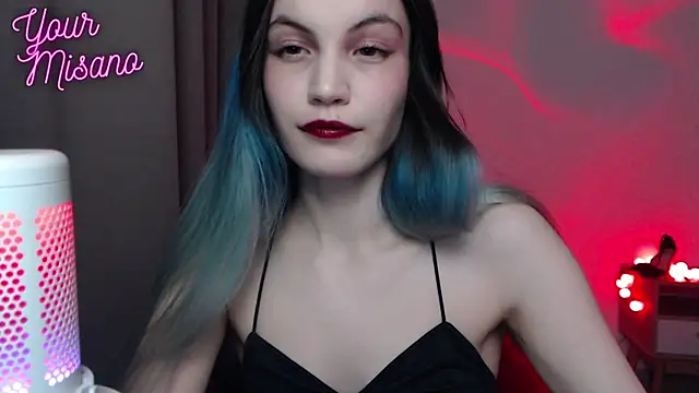 YourMisano online show from 28, 12, 2024