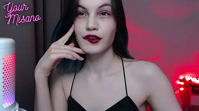 YourMisano online show from 3, 2, 2025