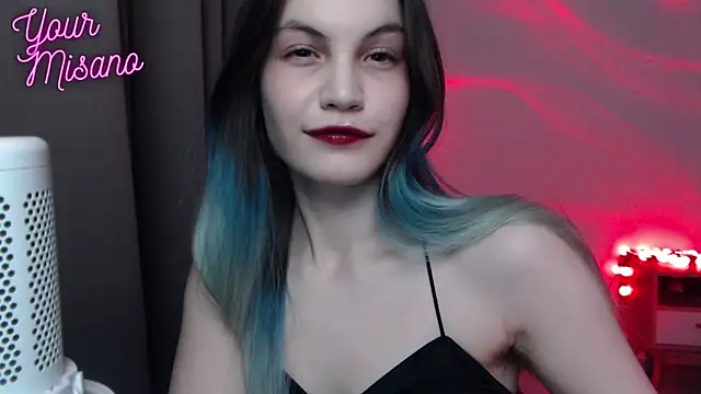 YourMisano online show from 3, 2, 2025