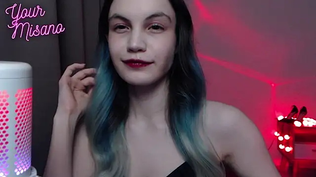 YourMisano online show from 5, 2, 2025